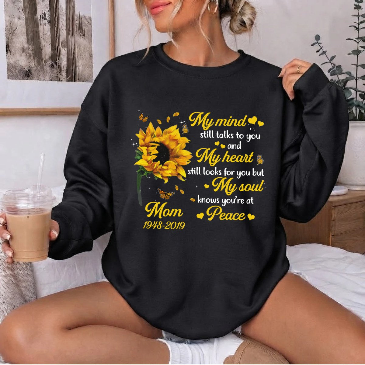 Sweatshirt-Black-472439