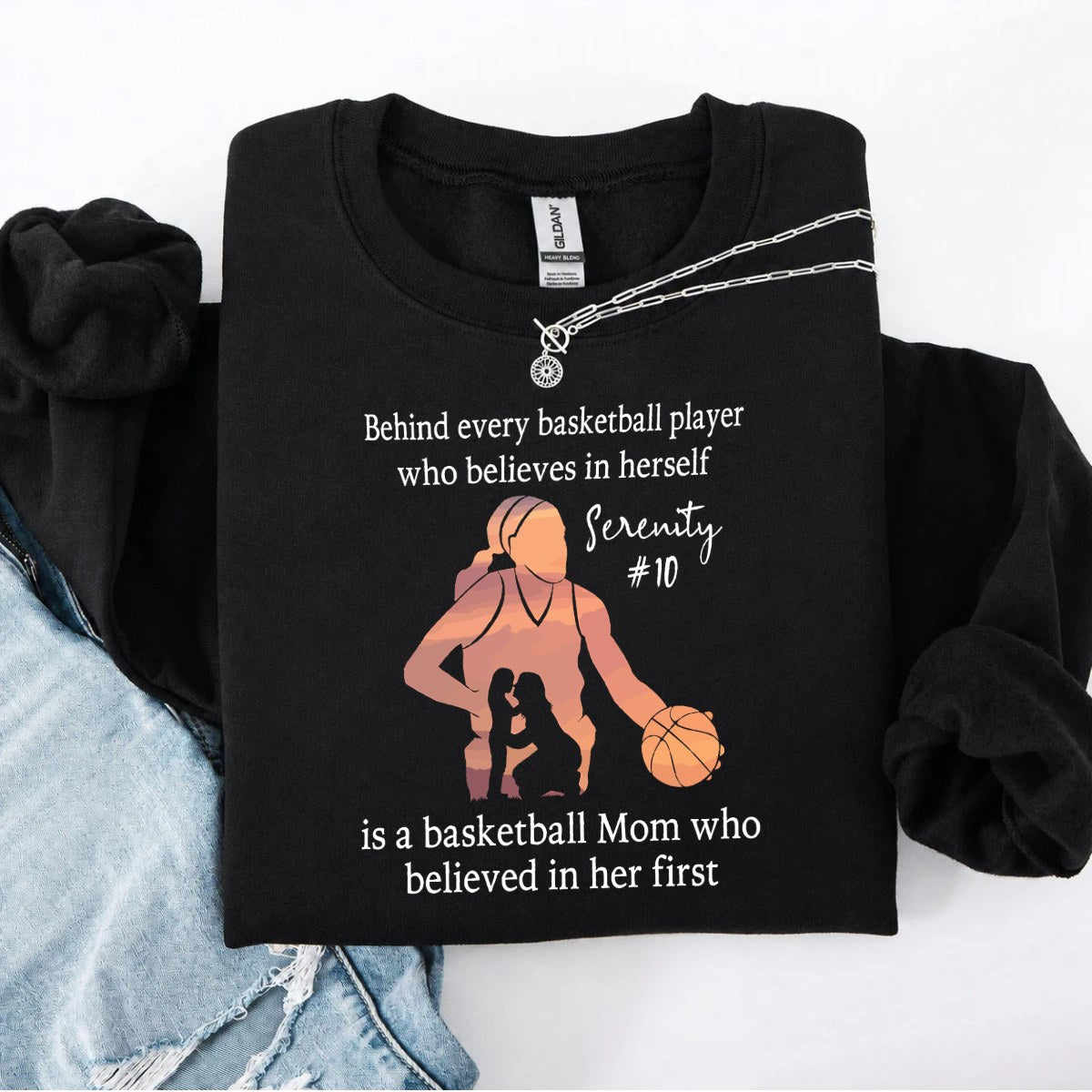 Sweatshirt-Black-473920