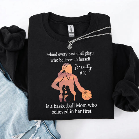 Sweatshirt-Black-473920