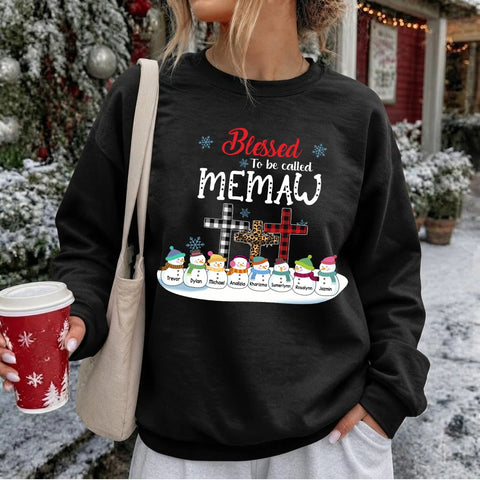 Sweatshirt-Black-484169