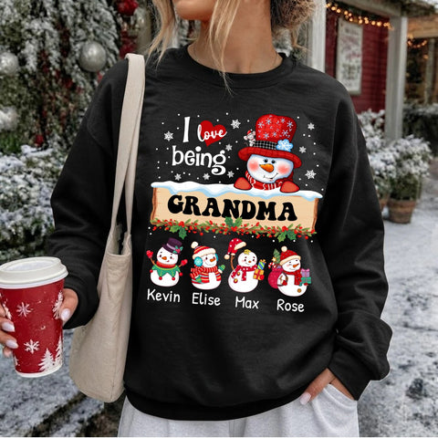 Sweatshirt-Black-497175