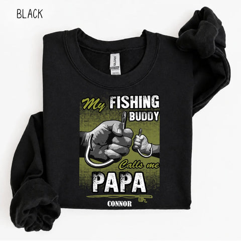 Sweatshirt-Black-502327