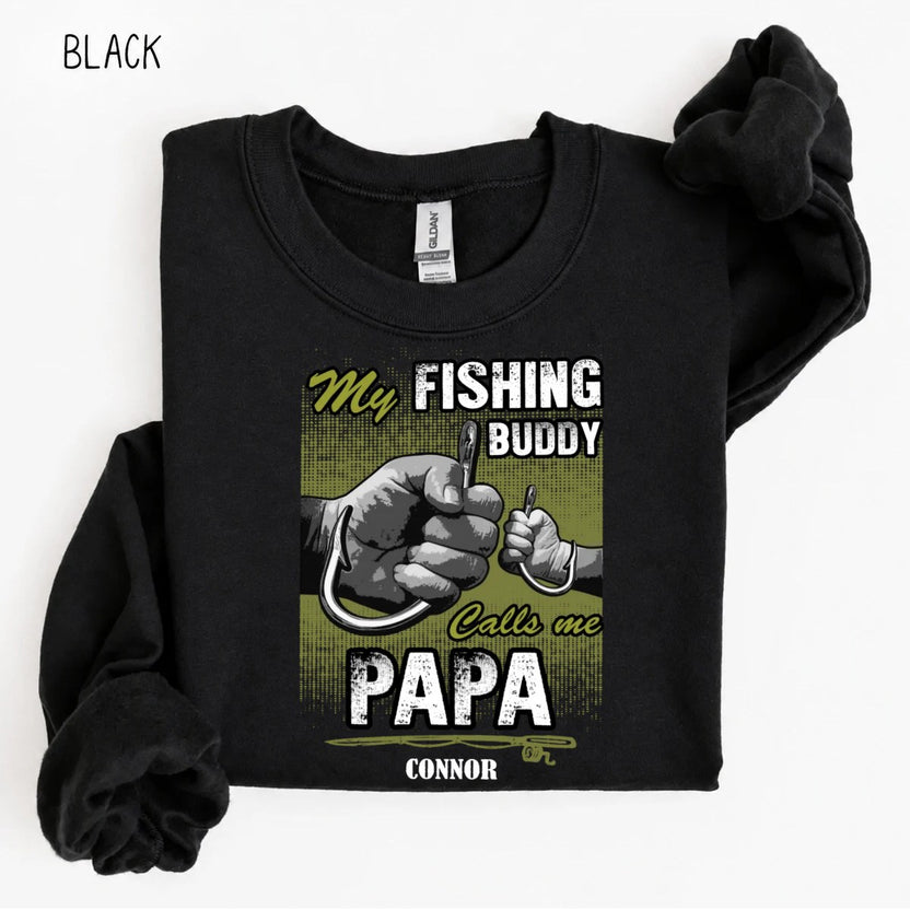 Sweatshirt-Black-502327