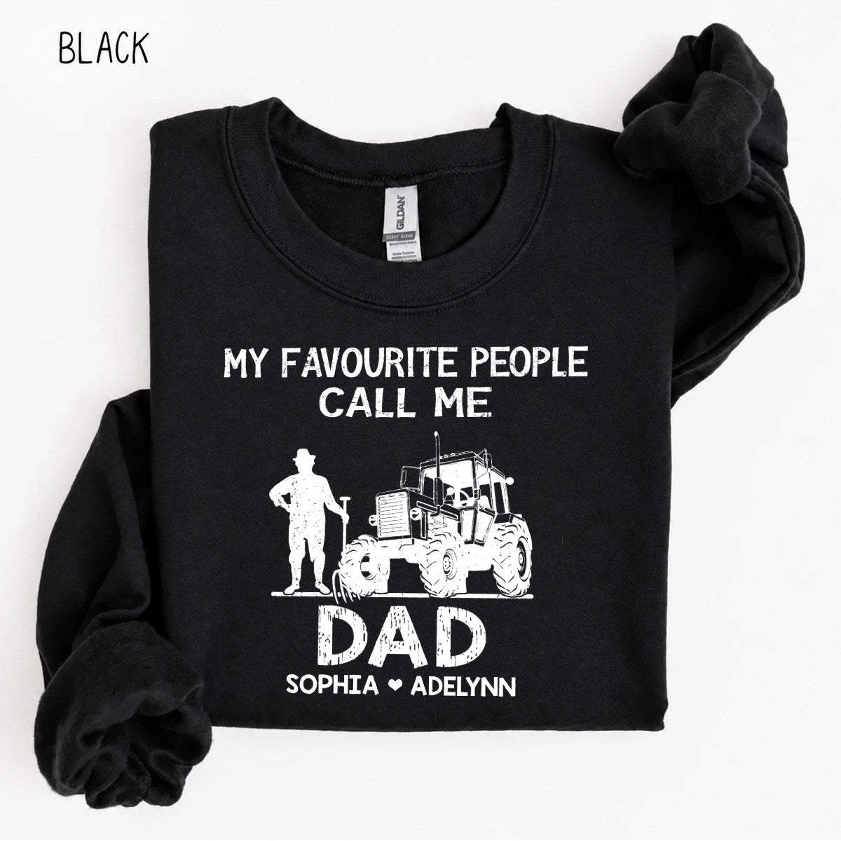 Sweatshirt-Black-504181