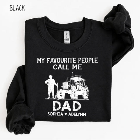 Sweatshirt-Black-504181