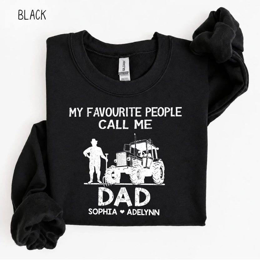 Sweatshirt-Black-504181