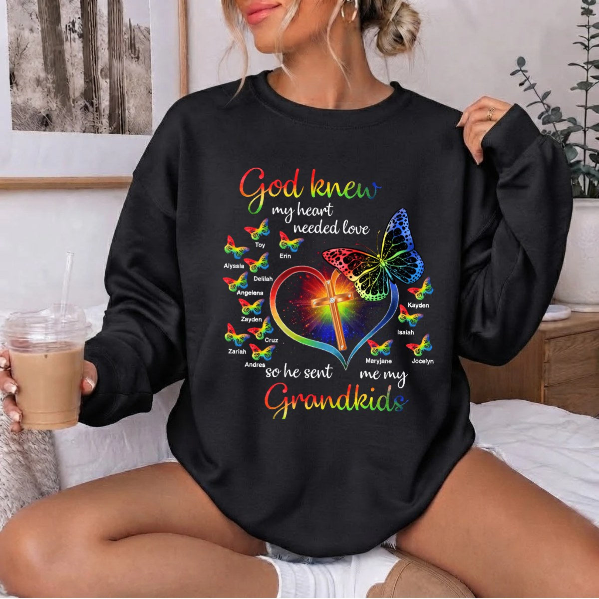 Sweatshirt-Black-520344