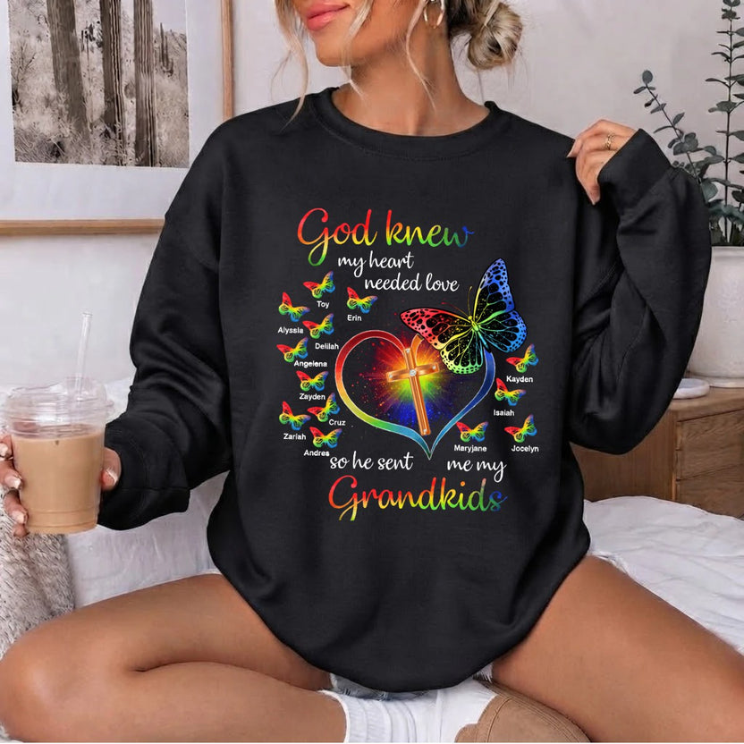 Sweatshirt-Black-520344
