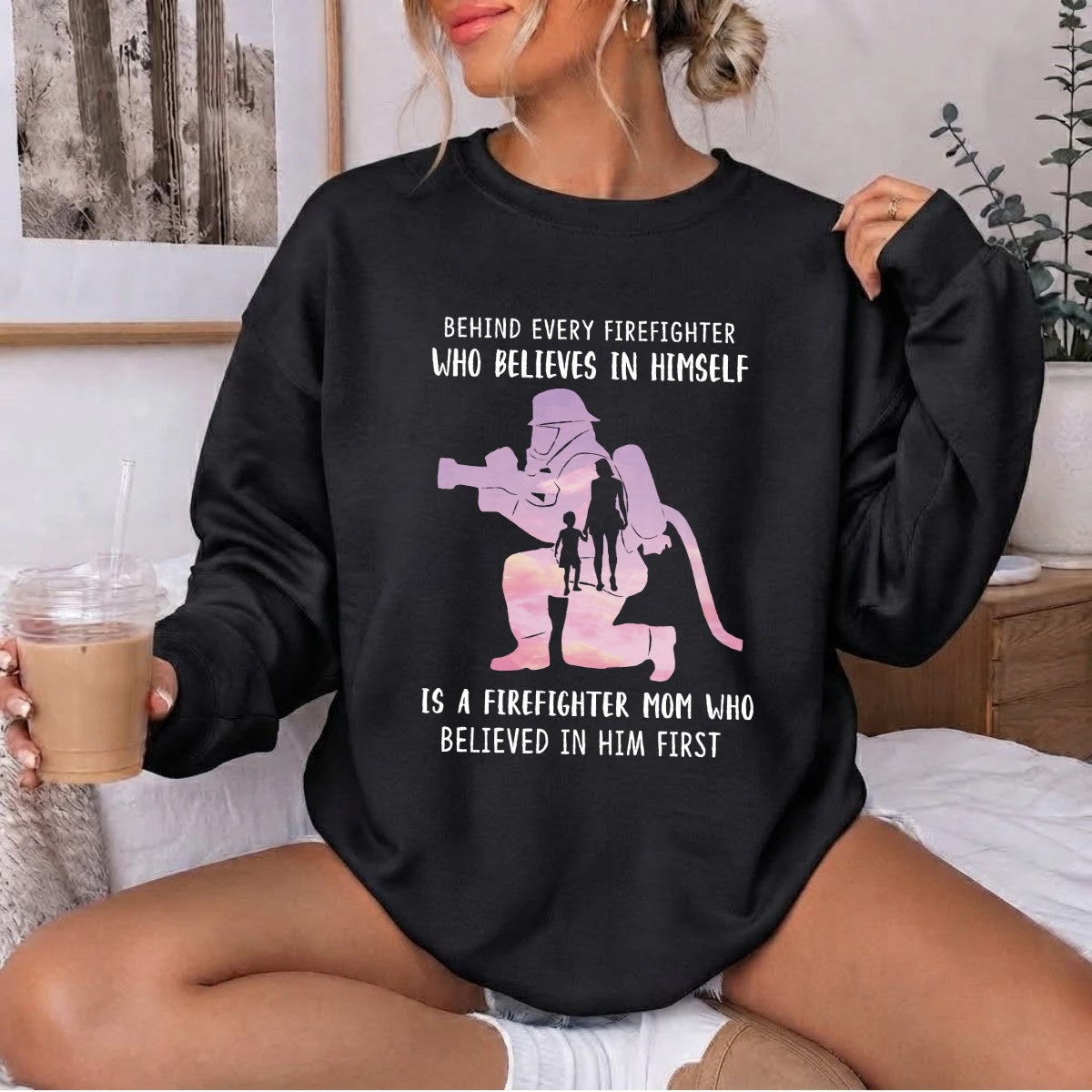 Sweatshirt-Black-524827