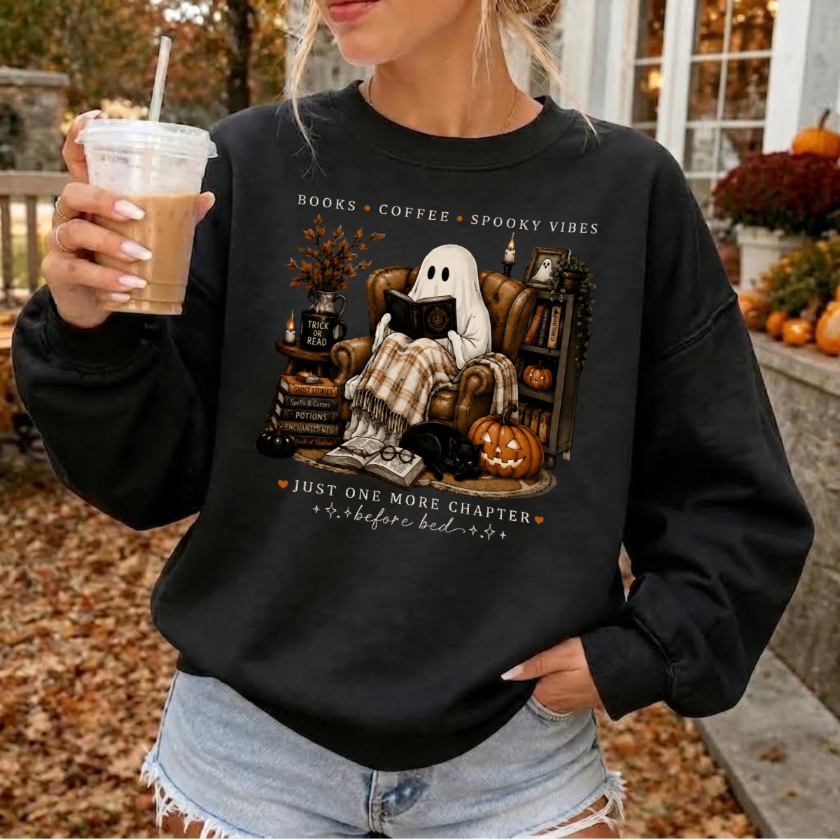 Sweatshirt-Black-546794