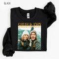 Sweatshirt-Black-549804