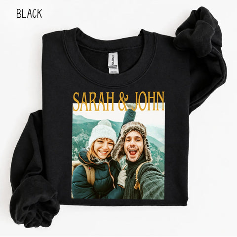 Sweatshirt-Black-549804