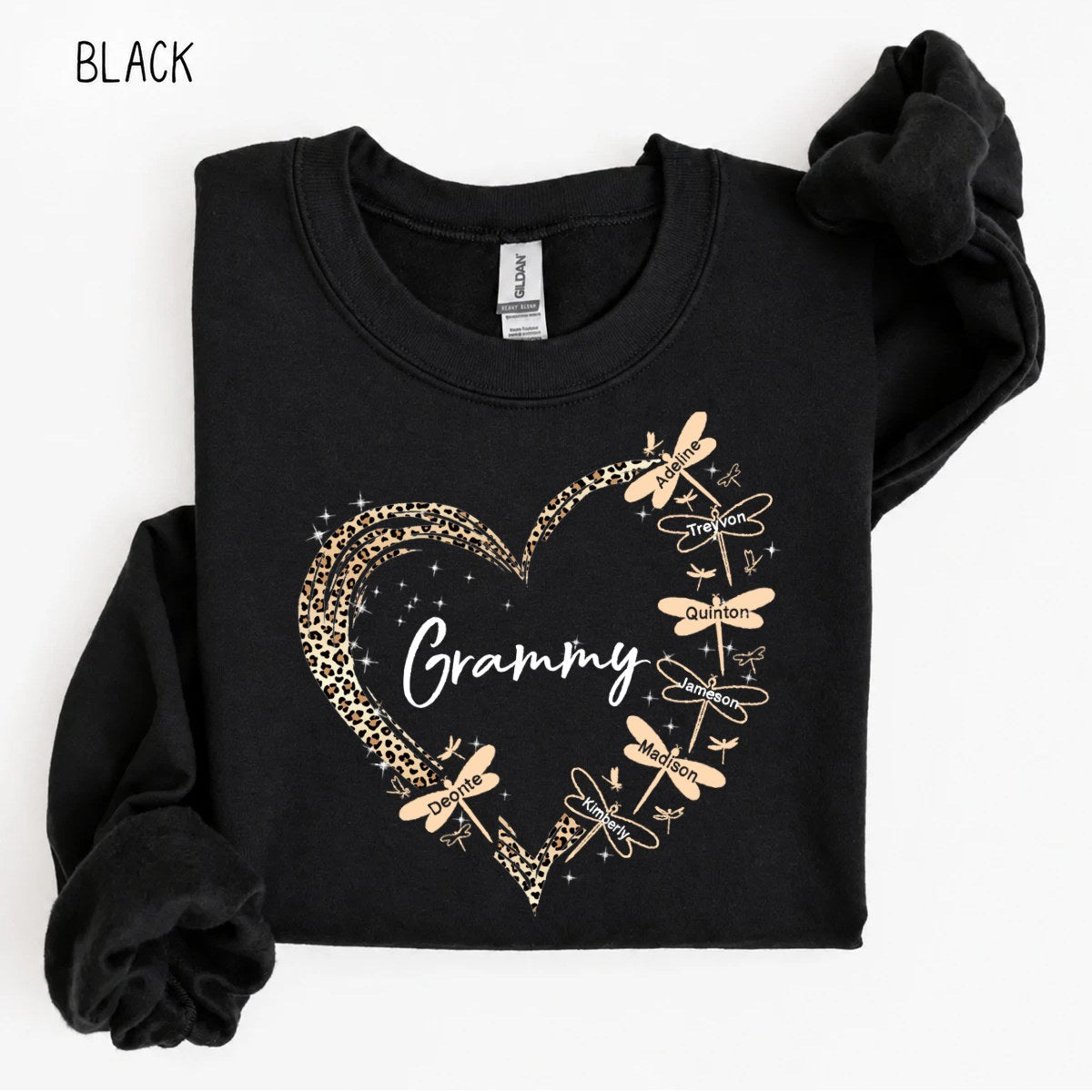 Sweatshirt-Black-552044