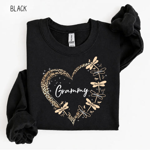 Sweatshirt-Black-552044