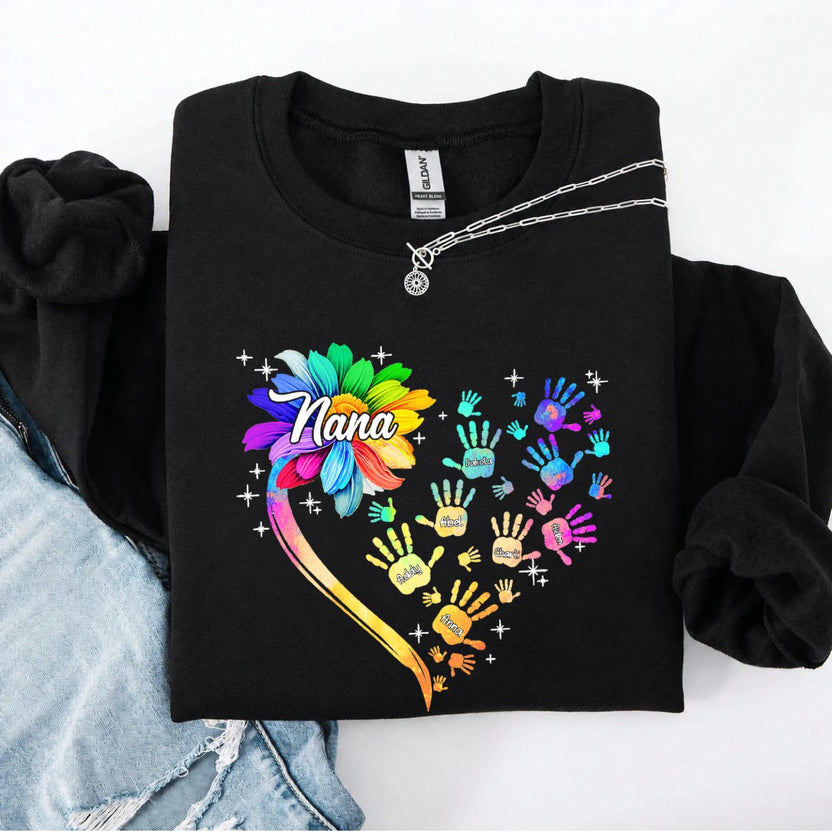 Sweatshirt-Black-553414