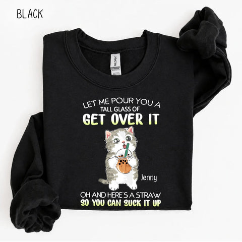 Sweatshirt-Black-556228