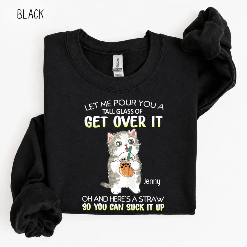 Sweatshirt-Black-556228