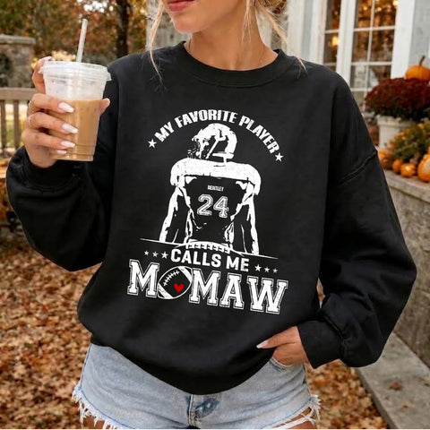 Sweatshirt-Black-557908