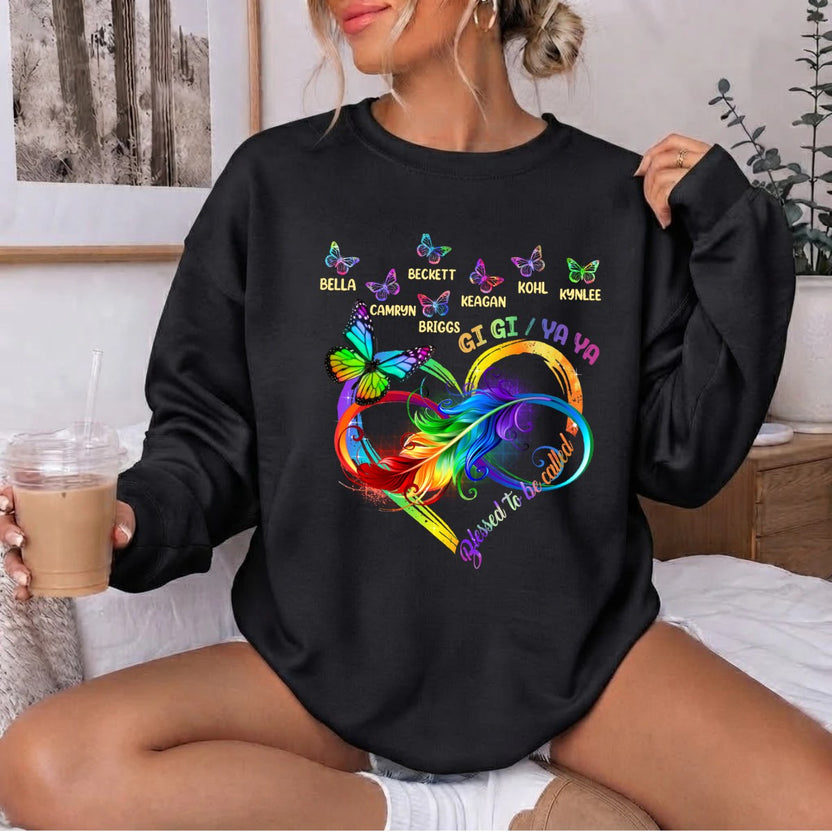 Sweatshirt-Black-559305