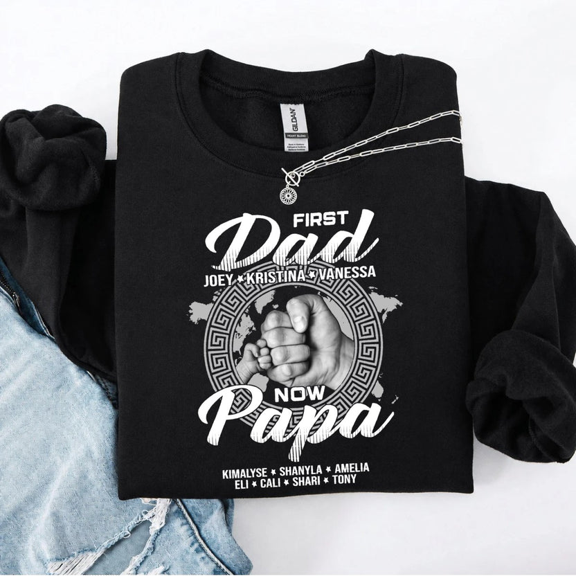 Sweatshirt-Black-560143