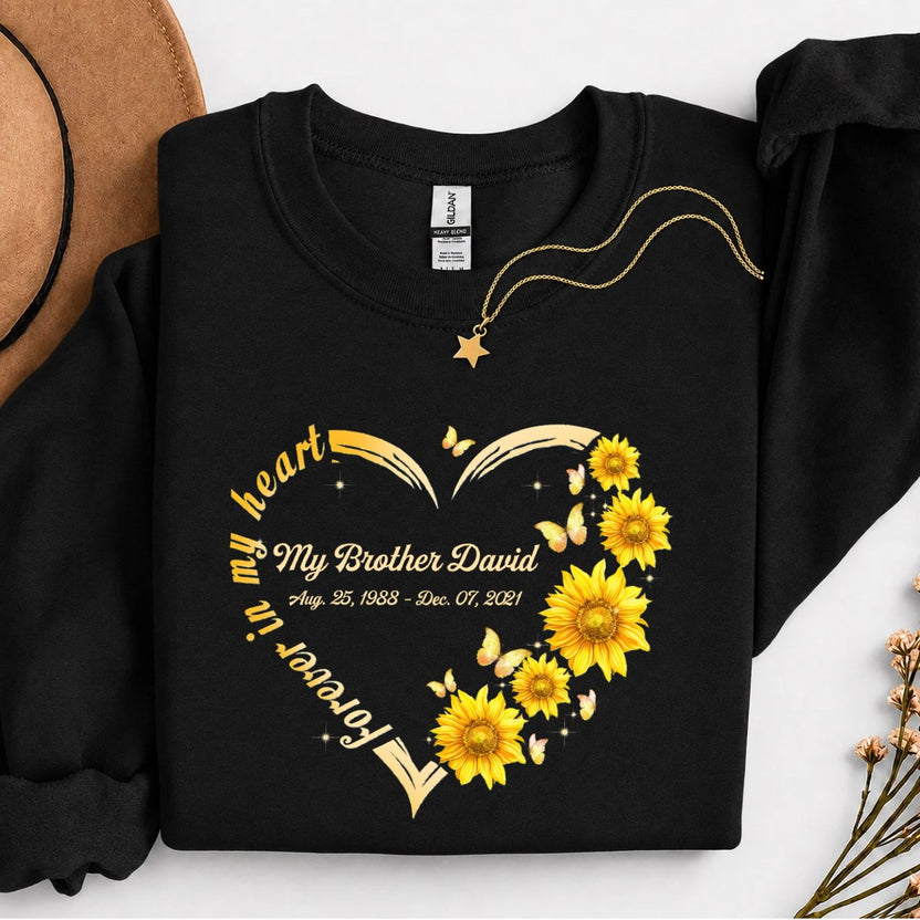 Sweatshirt-Black-568859