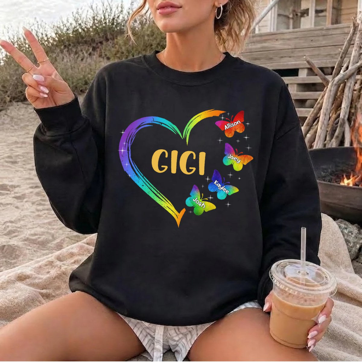 Sweatshirt-Black-570217