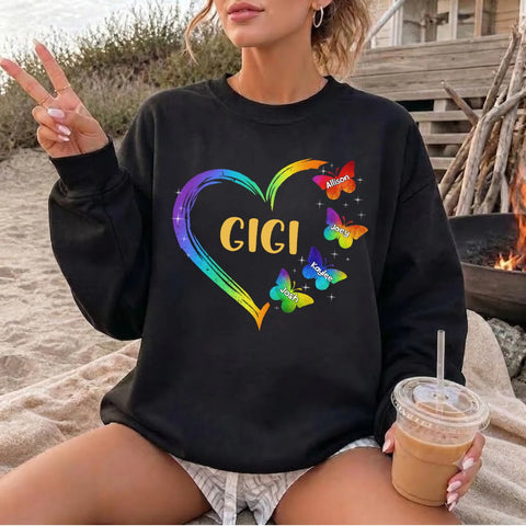 Sweatshirt-Black-570217