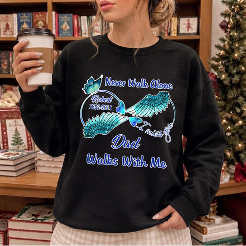 Sweatshirt-Black-570439