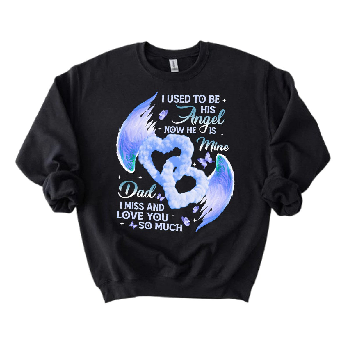 Sweatshirt-Black-572288