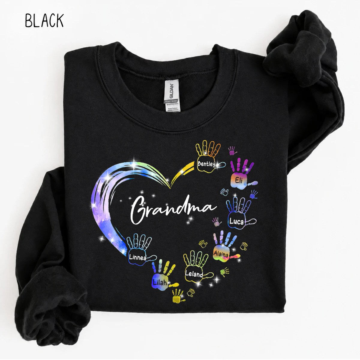 Sweatshirt-Black-576288