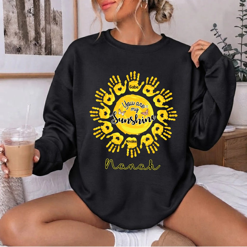 Sweatshirt-Black-582700