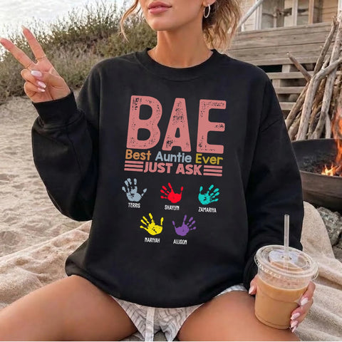 Sweatshirt-Black-599147