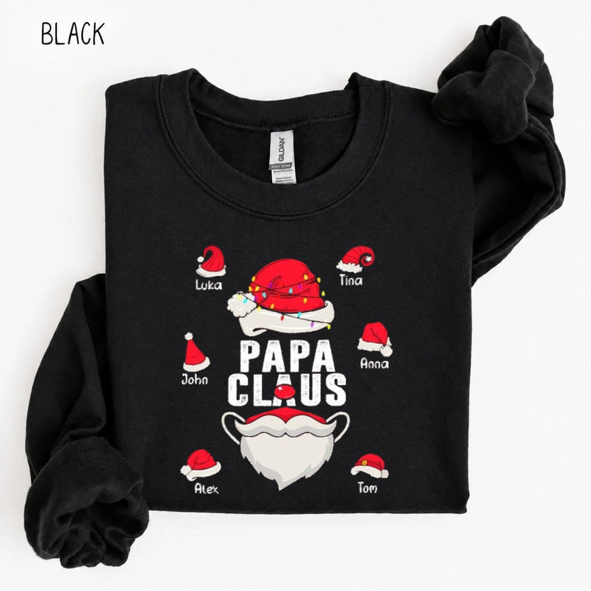 Sweatshirt-Black-602866