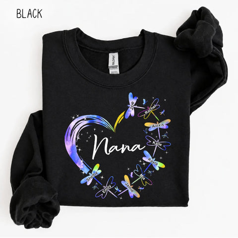 Sweatshirt-Black-617423