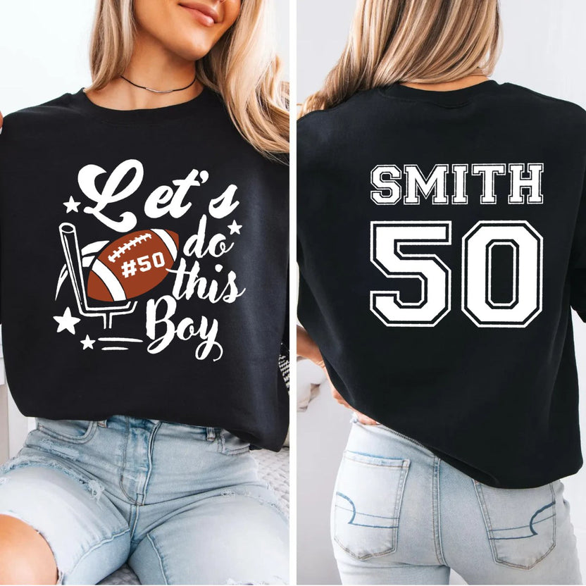 Sweatshirt-Black-618079