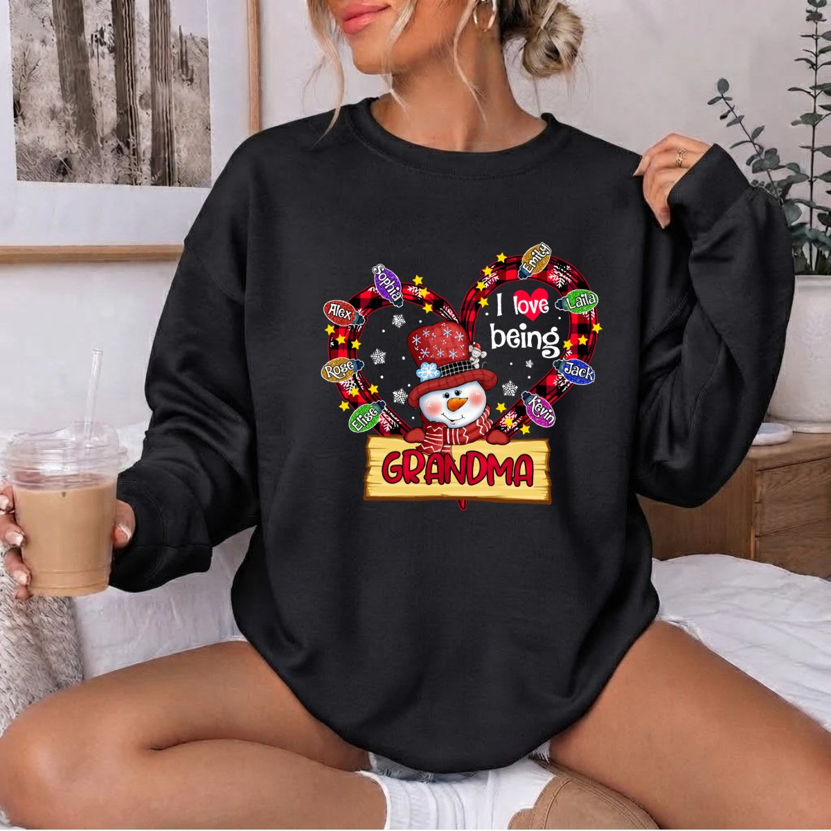 Sweatshirt-Black-623532