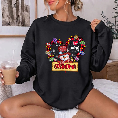 Sweatshirt-Black-623532