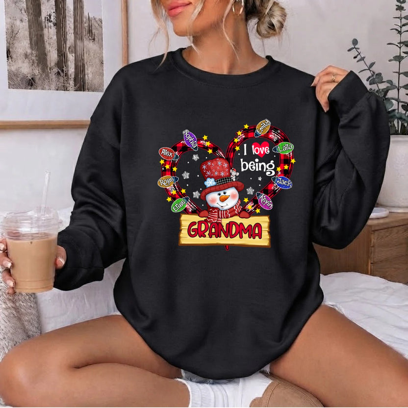 Sweatshirt-Black-623532