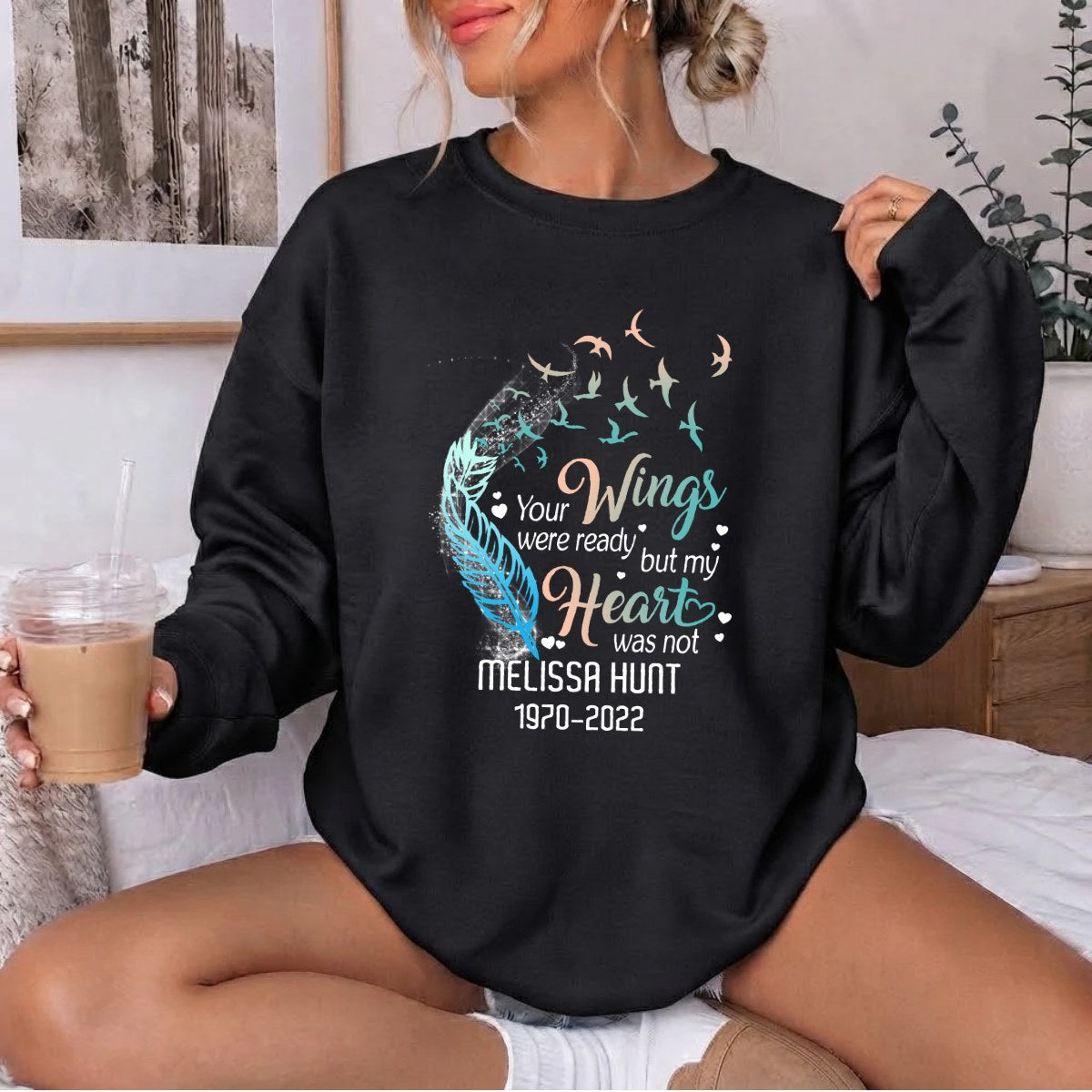 Sweatshirt-Black-628086