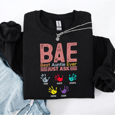 Sweatshirt-Black-628484