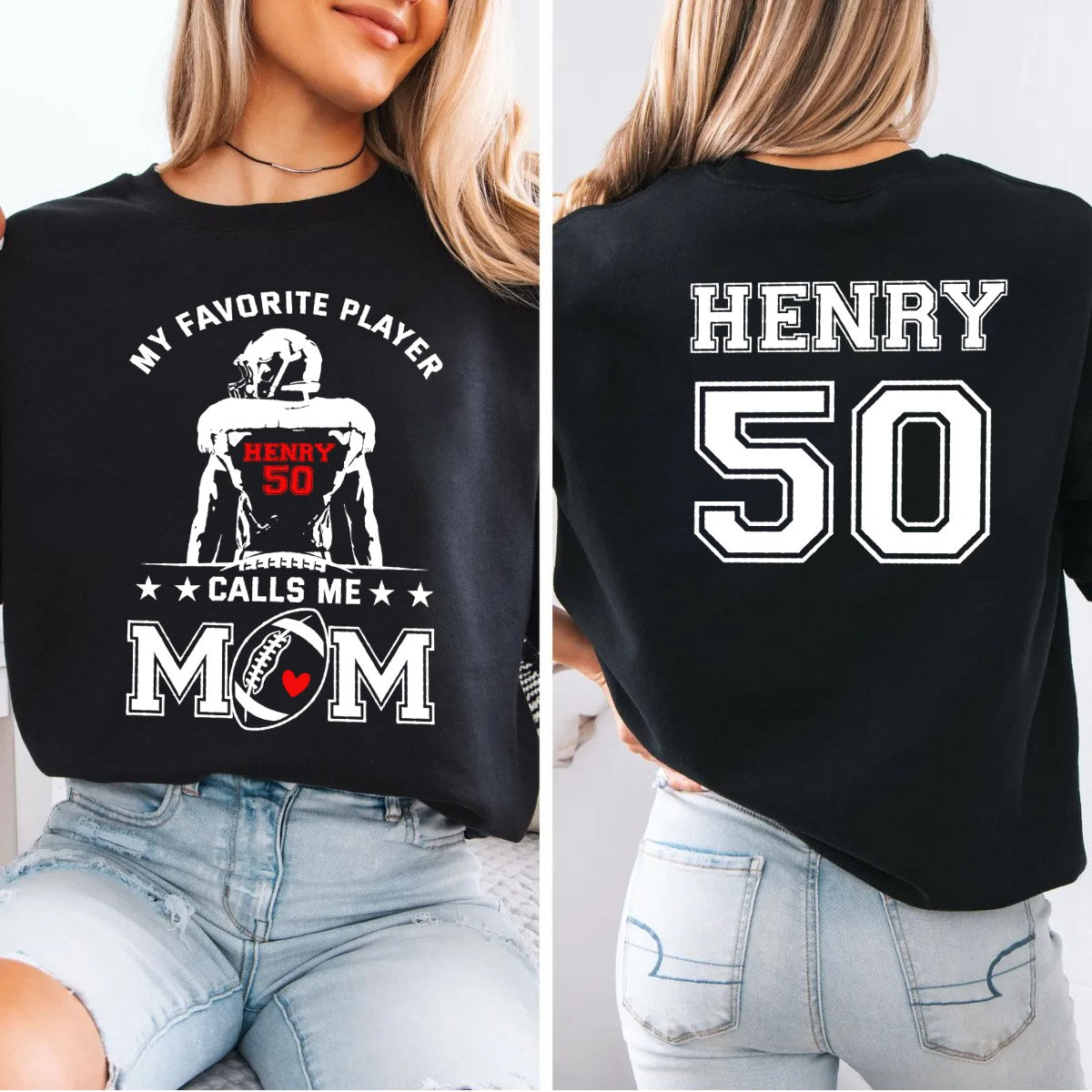 Sweatshirt-Black-631670