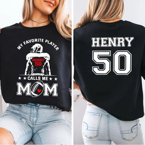 Sweatshirt-Black-631670