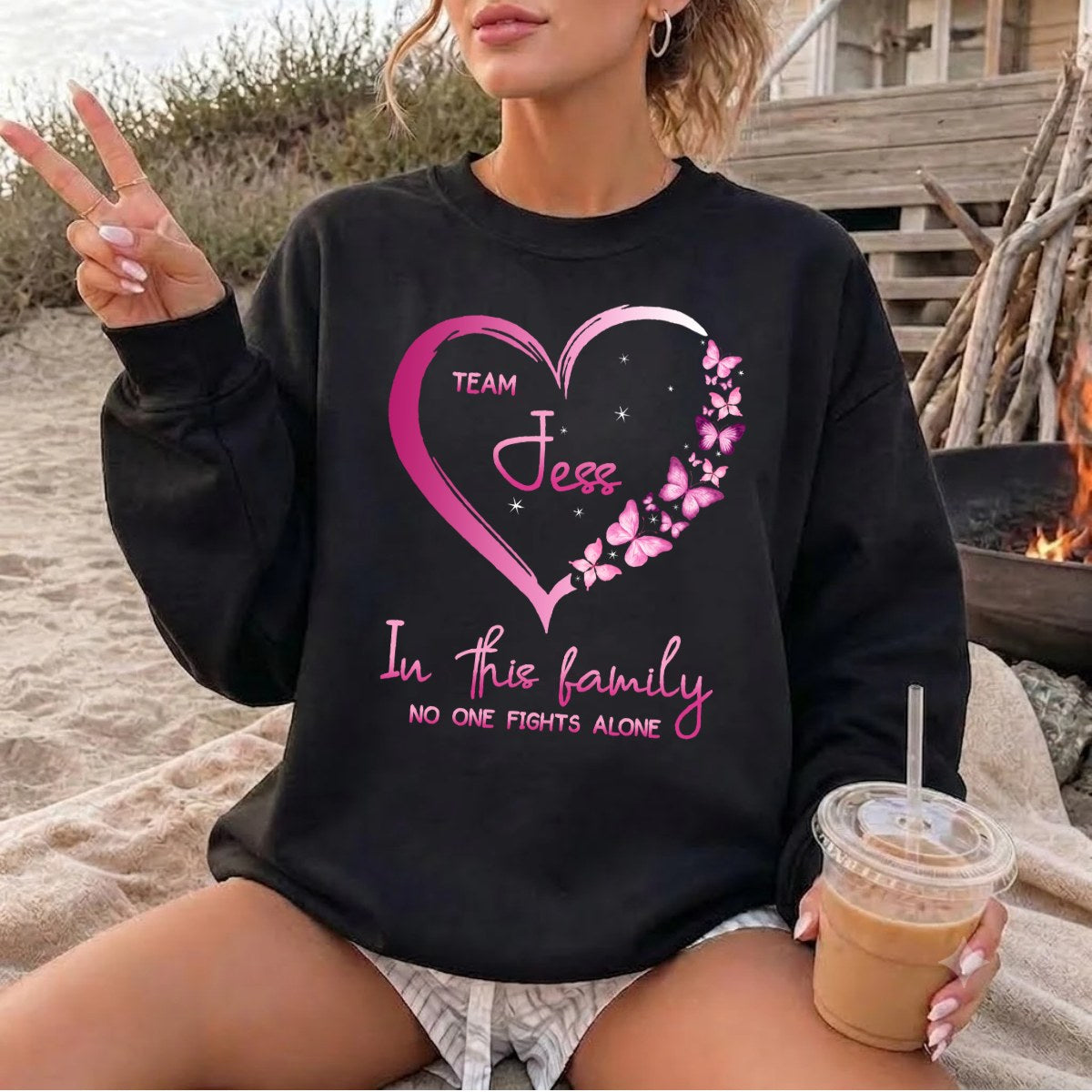 Sweatshirt-Black-633025