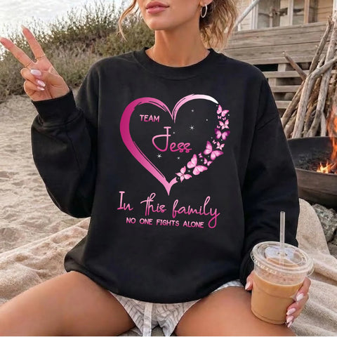 Sweatshirt-Black-633025