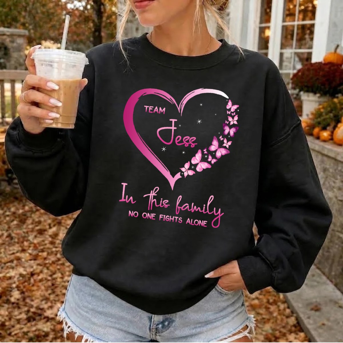 Sweatshirt-Black-635976