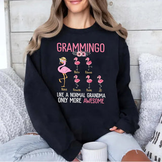 Sweatshirt-Black-637643