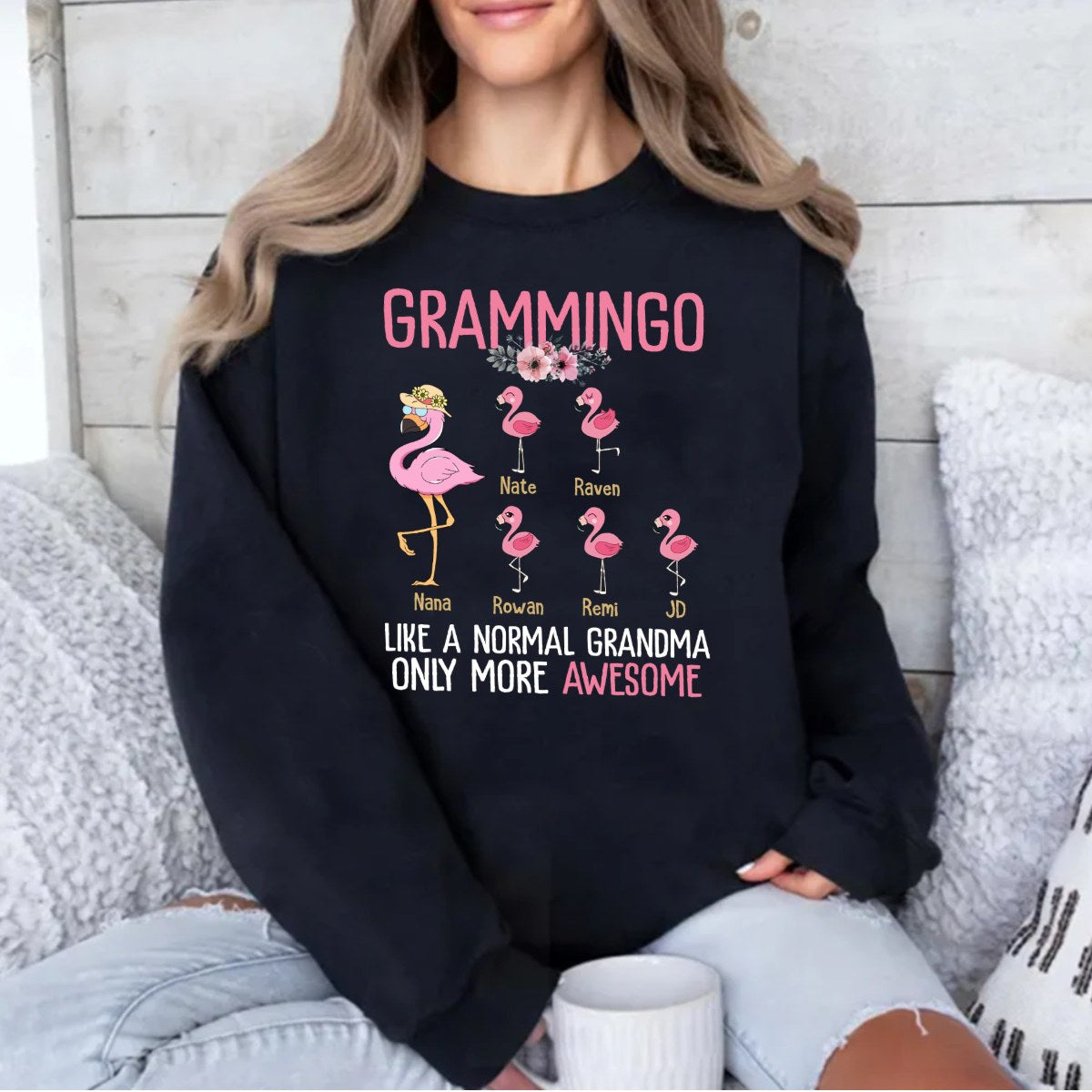 Sweatshirt-Black-637643