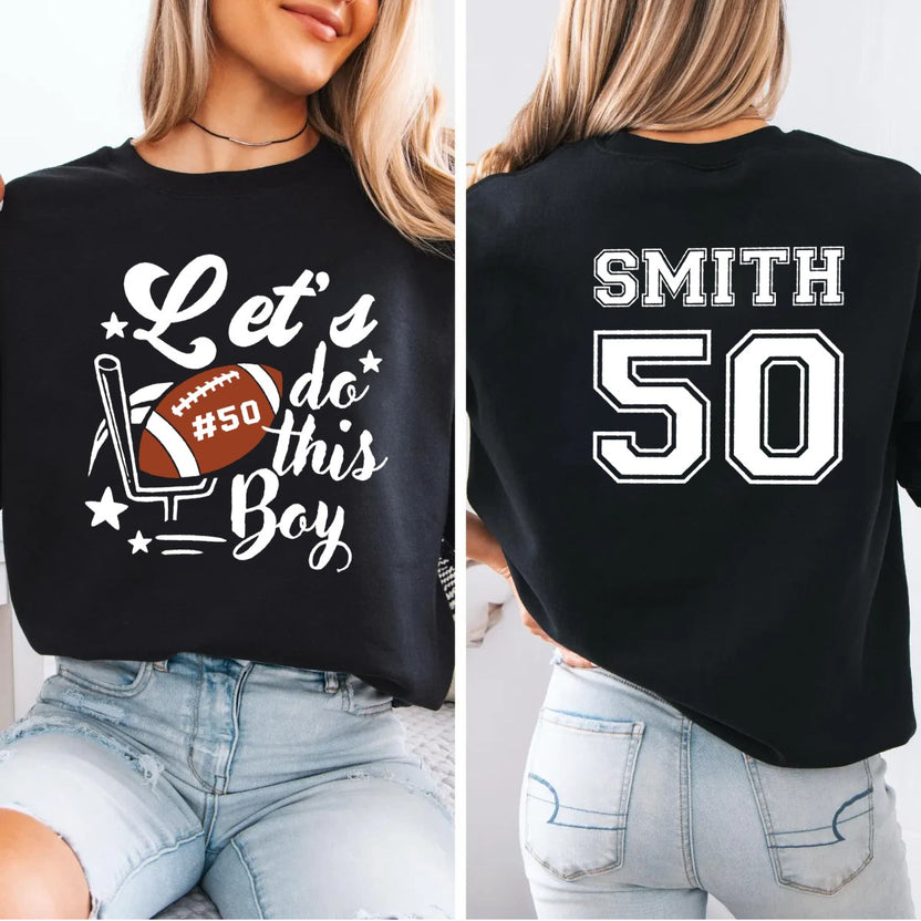 Sweatshirt-Black-644823