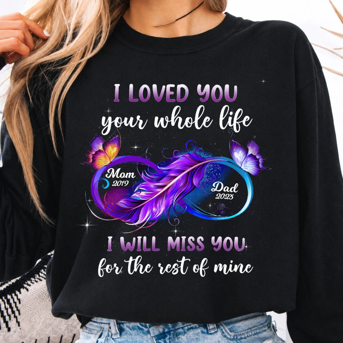 Sweatshirt-Black-663819