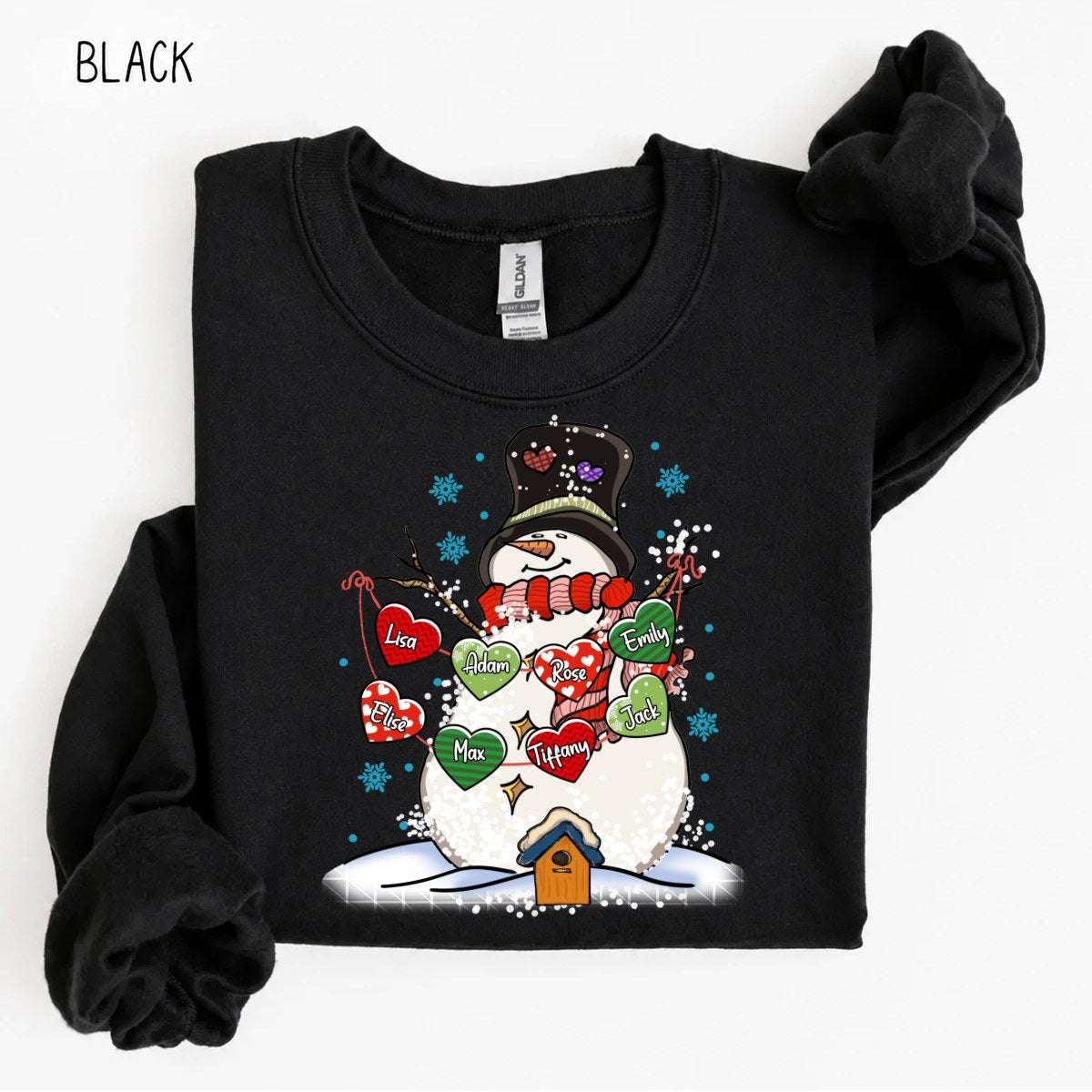 Sweatshirt-Black-664018